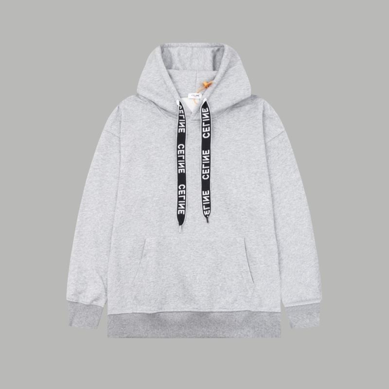 Celine Hoodies